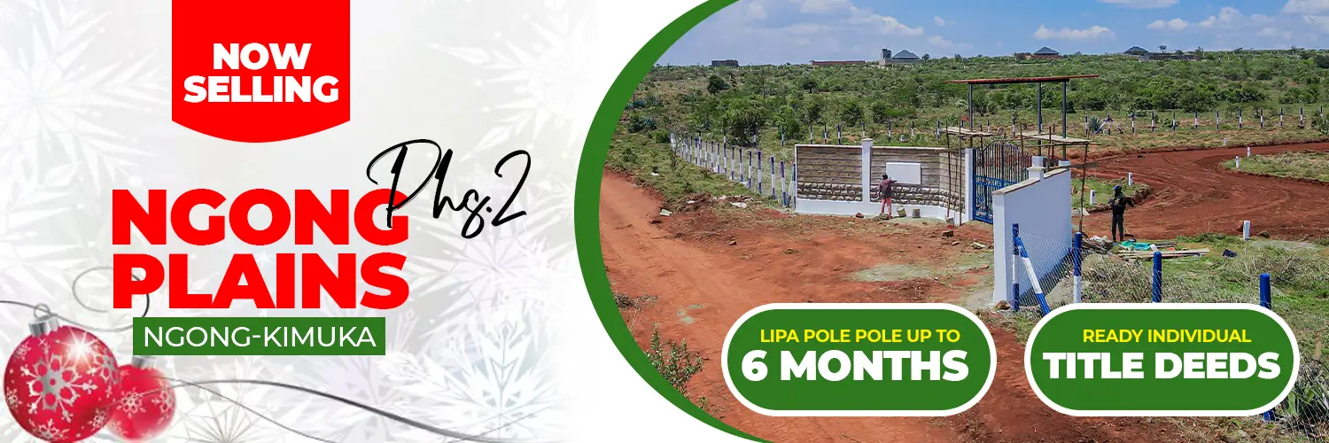 Affordable Plots for sale